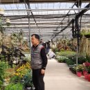 파주농장 이미지