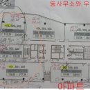 세움빌딩후면 이미지