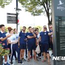 왕십리여행자거리 이미지