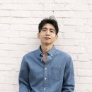 엠이아이 이미지