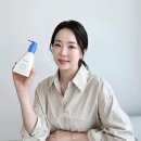 박은영스킨케어 | [차앤맘 피토세린 모이스처 로션] 건조함 잡는 박은영 아나운서 PICK 아기로션 추천 솔직 후기!