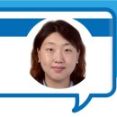 청도작은도서관 이미지