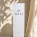 여느헤어 | 추천템] 파이브센스(5ENSE) 헤어에센스 헤어폼 후기. 청담 헤어샵 감성 그대로 살리는 데일리 헤어스타일링
