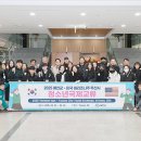 대상글로벌 이미지