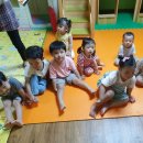 현대키즈어린이집 이미지