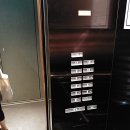 강남 스테이 호텔(GANGNAM STAY HOTEL) 이미지