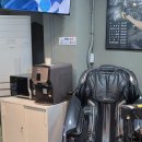 오토글로스 - 김포시 김포한강1로 77-33 | 김포 손세차장 오토글로스 장기점, 흰색 차량 내돈내산 세차 후기