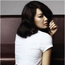 마블핏 퍼스널트레이닝 스튜디오 이미지