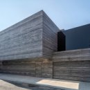 마콤스테이 이미지