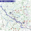 상운산 이미지