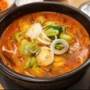 솔밭순대 이미지