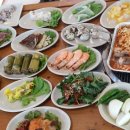 중앙회집 이미지