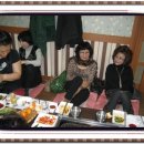 다래골식당 이미지