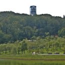 북서울꿈의숲 이미지