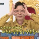 (주)안테나 네이버블로그