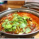 동산횟집 이미지