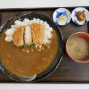 사직1동-2 | 부산 사직동 카츠정도, 새로 오픈한 돈까스 맛집 발견!