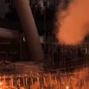 삼정게임랜드 이미지