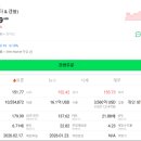 (주)알파벳 네이버블로그
