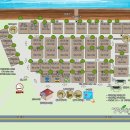 영월 외룡 캠핑장 이미지