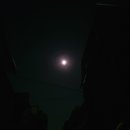 씨유 대구3공단점 이미지