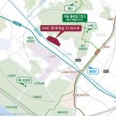 더키움공인중개사사무소 이미지