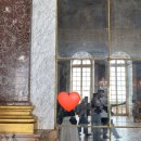 11545-09-50-20 | 2025년 09월 어느날 프랑스 파리 여행 Day 3-2 베르사유 궁전, 바토무슈 유람선, 파리 한식당 추천