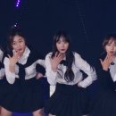 모모모(MoMoMo) 이미지