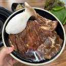 풍년갈비 | 인덕원맛집 – 풍년갈비 인덕원점 방문 후기