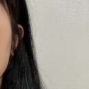 루체스터 찰랑찰랑 씨위드 트리트먼트 복슬복슬 손상된 모발 복구하기 좋은 트리트먼트 추천
