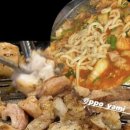 청룡마을1길 15 이미지