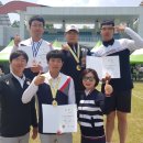 울산남구청 이미지