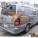 Y2카오디오 이미지