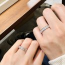 연리지 웨딩 컨벤션 | [웨딩밴드💎] 종로 웨딩밴드 투어 투와이스톤 솔직후기 (내돈내산)