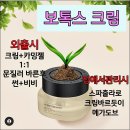 인셀덤SUMMER | 광명 인셀덤 무료체험 정말 만족스러워요