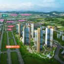 대소어린이집 이미지