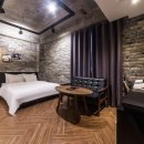 풍덕천로172번길 이미지