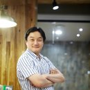 (주)아이엔비 이미지
