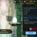 비슈와 - 양주시 | 비슈와