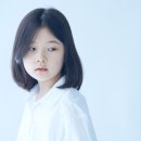 에이전시오다 이미지