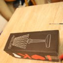 까르텔 | 카르텔 까르텔 Kartell 배터리 램프 솔직한 후기