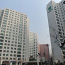 상가탑부동산공인중개사사무소 이미지