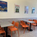 샐러디 김천혁신점 이미지