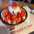 폭포로 137-37 이미지