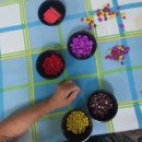 외칠1리 이미지