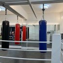 리스펙다이어트PT 복싱체육관 노원점 이미지