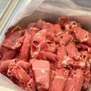 GS25 여수학동점 | 여수 학동 샤브샤브 맛집 통큰샤브, 주말 가족모임 장소 추천