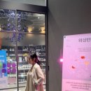 서초중앙로 142 (1) 이미지