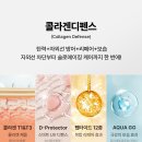 바이오힐보 프로바이오덤 콜라겐 톤업 선크림, 햇빛속에서 내 피부가 부농부농 빛나는 순간