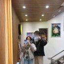 신년맞이 데이트! 대구1월공연 스테이지엠 지브리 영화음악 콘서트 후기(feat. 지브리 광팬)